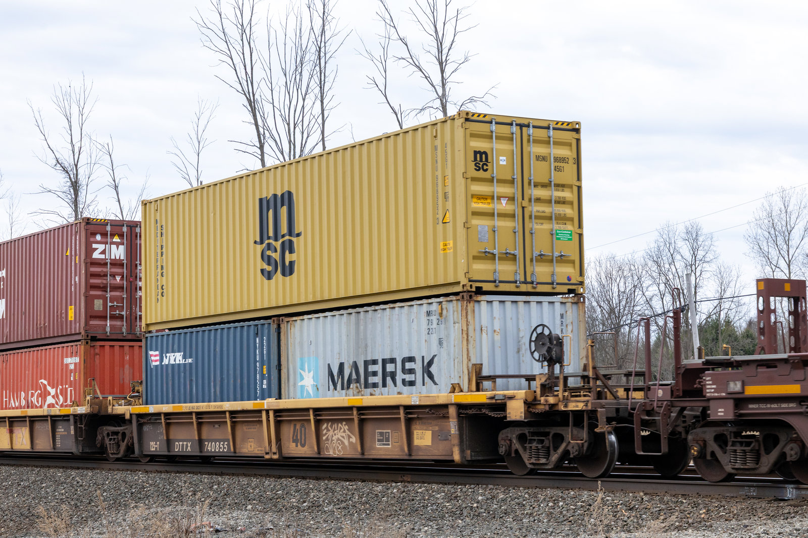 DTTX 740855B