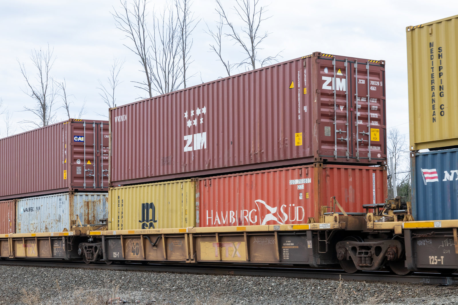 DTTX 740855C