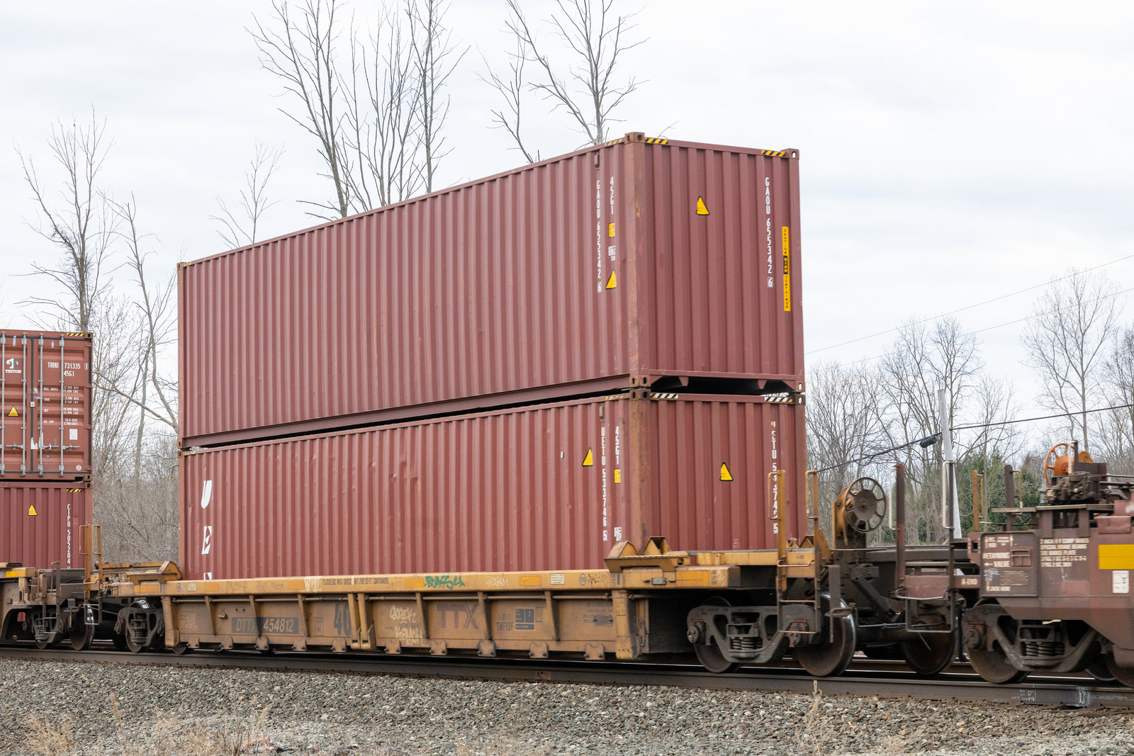 DTTX 454812