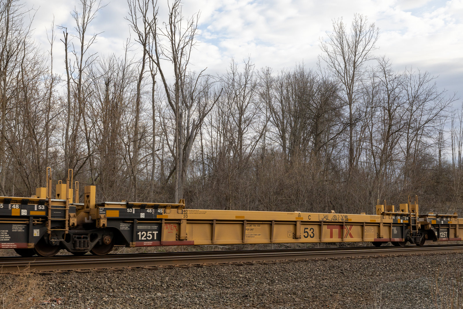 DTTX 730739C
