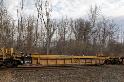 DTTX 730739A
