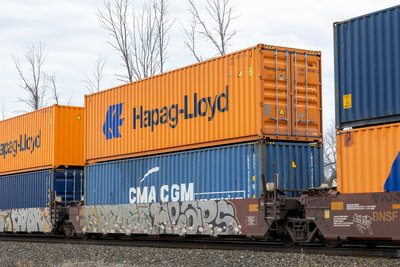 BNSF 239513C