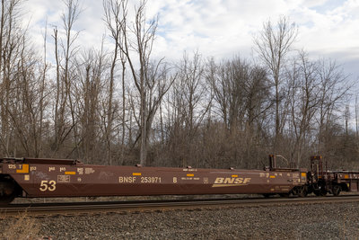 BNSF 253971B