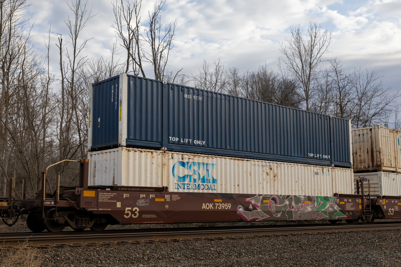 AOK 73959A