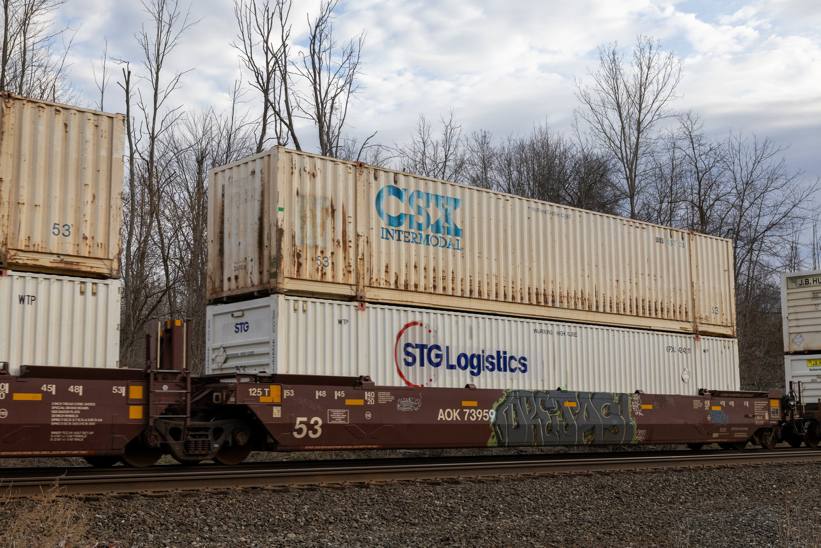 AOK 73959B