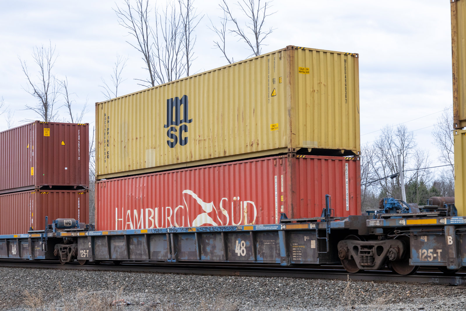 AOK 4714C