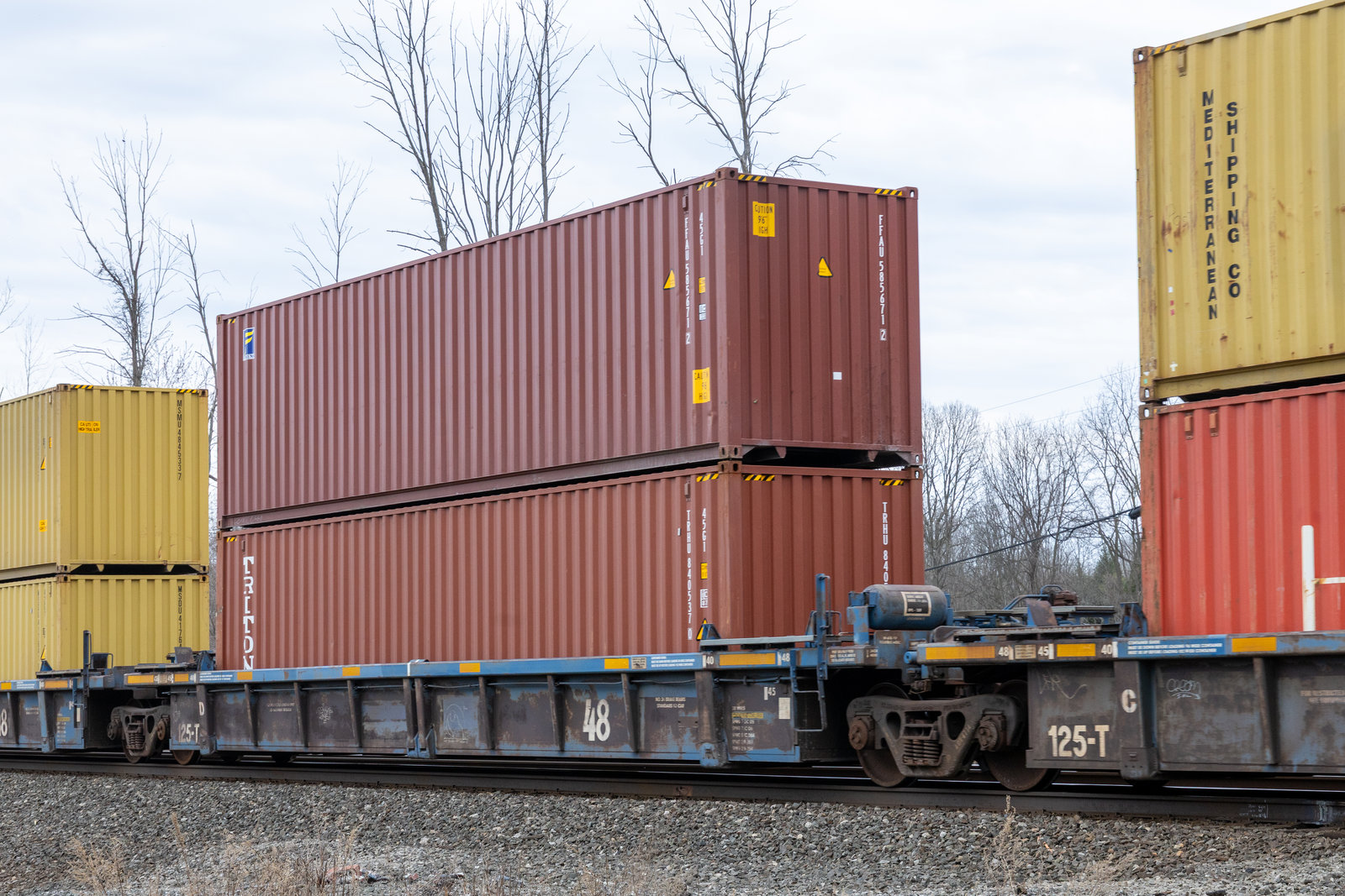 AOK 4714D