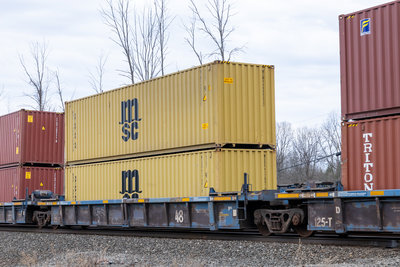 AOK 4714E