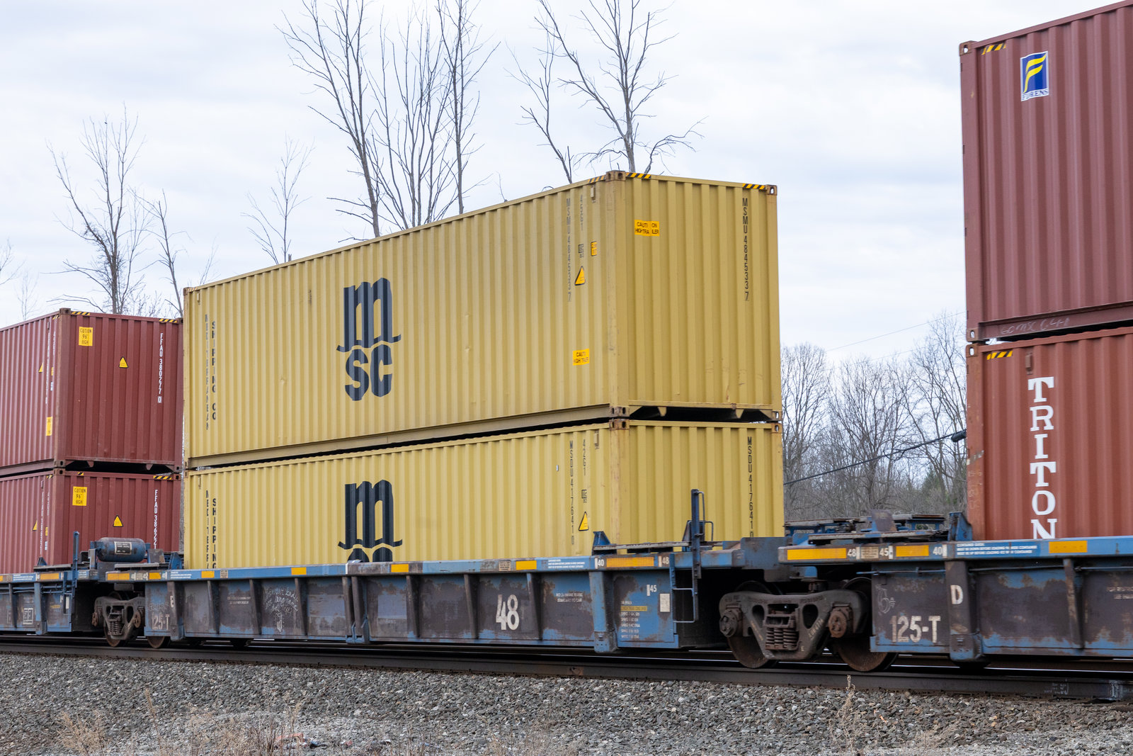 AOK 4714E