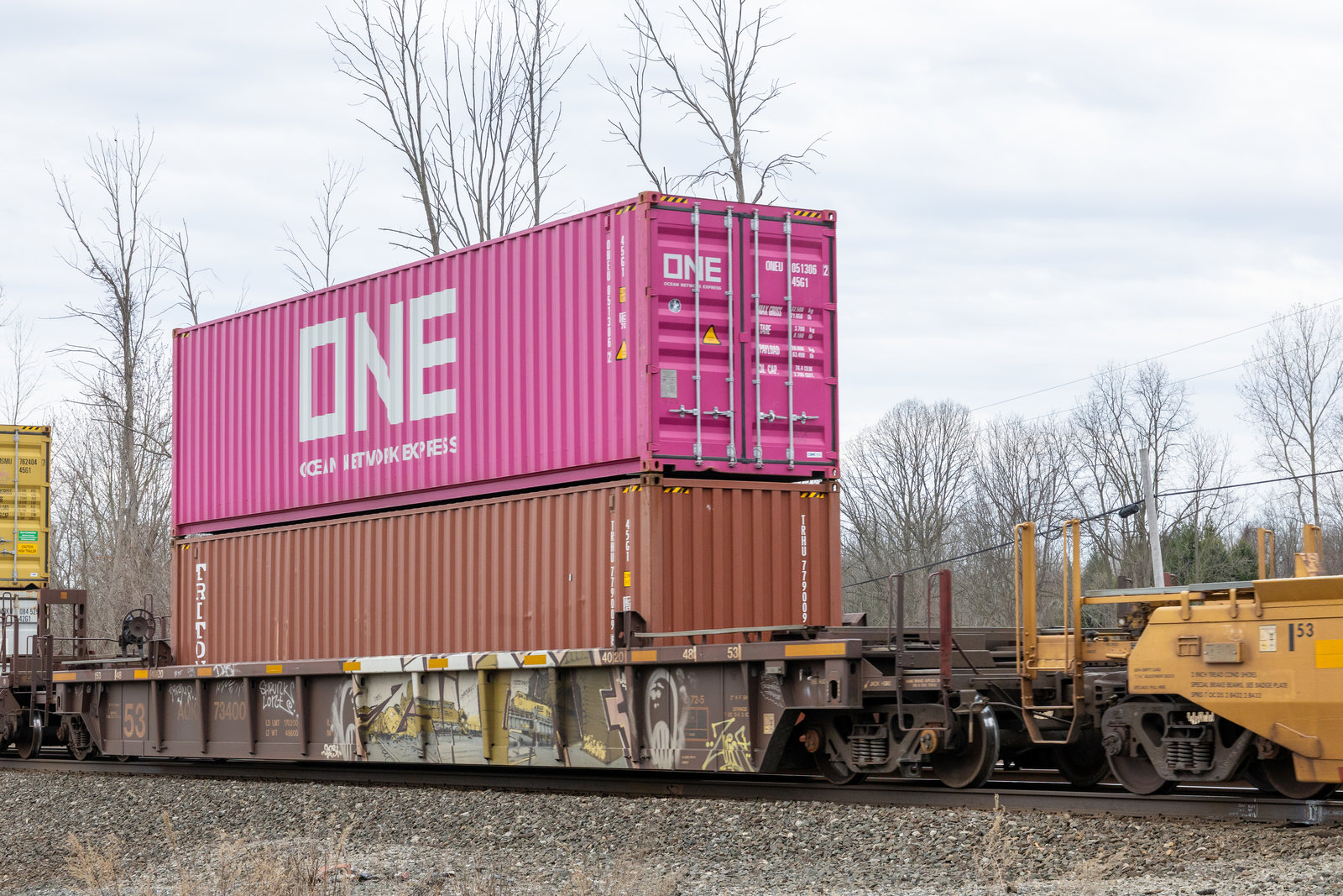 AOK 73400