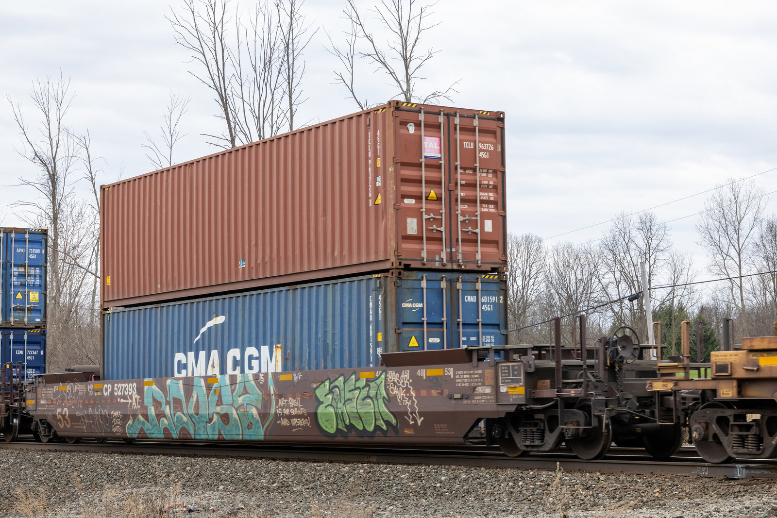 CP 527393