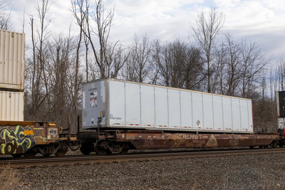 FEC 71733