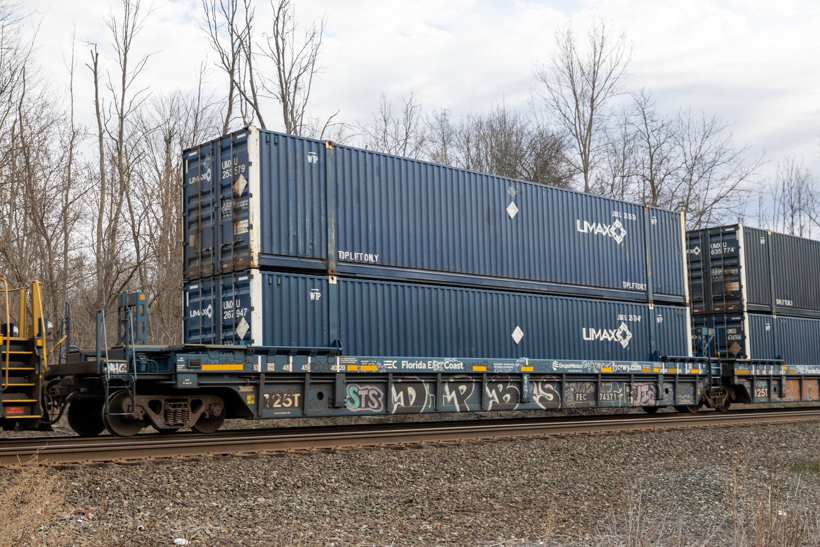 FEC 74371B