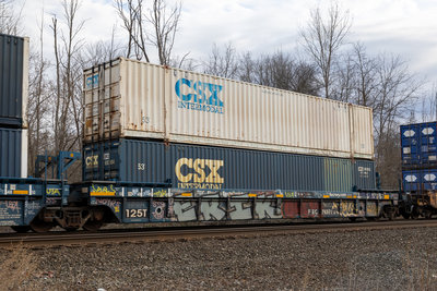 FEC 74371A