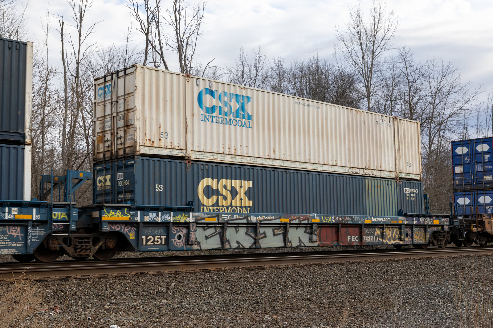 FEC 74371A