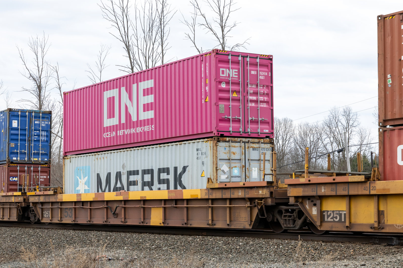 NKCR 1248C