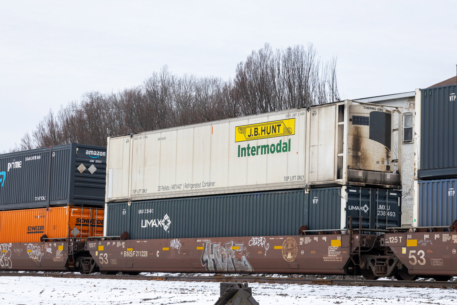 BNSF 211228C