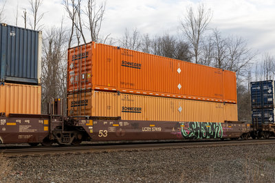 UCRY 57419A