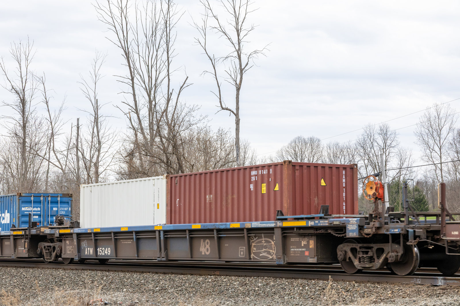 ATW 15249A