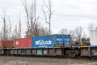 ATW 15249E