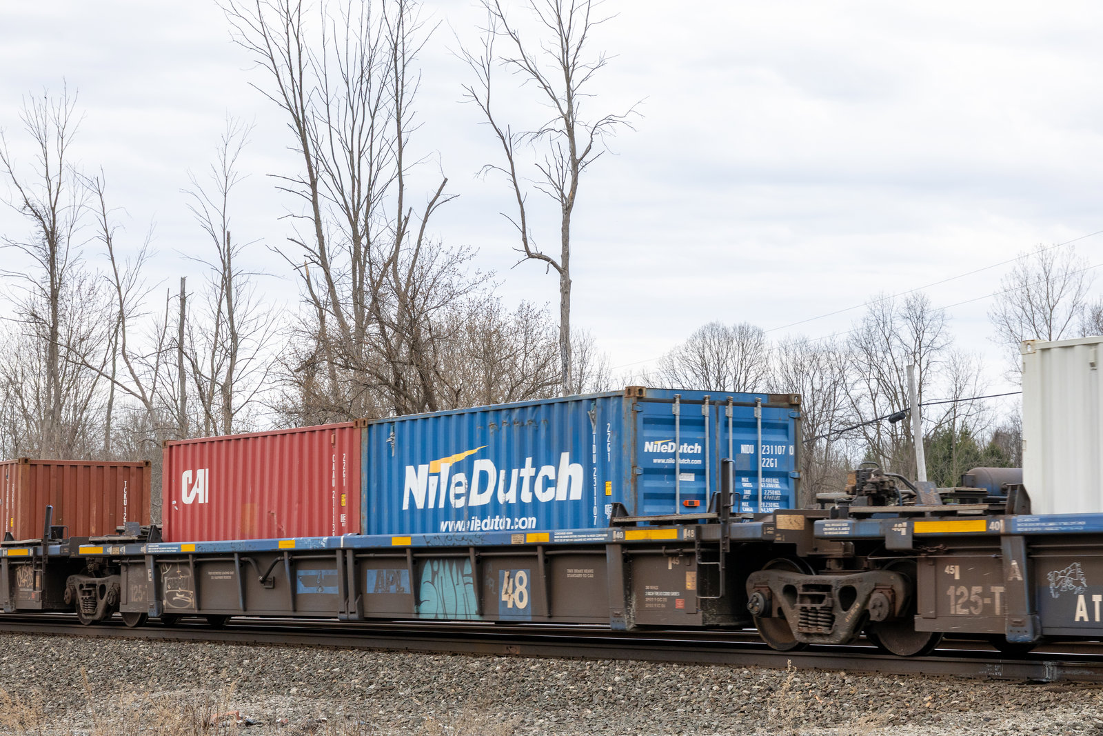 ATW 15249E