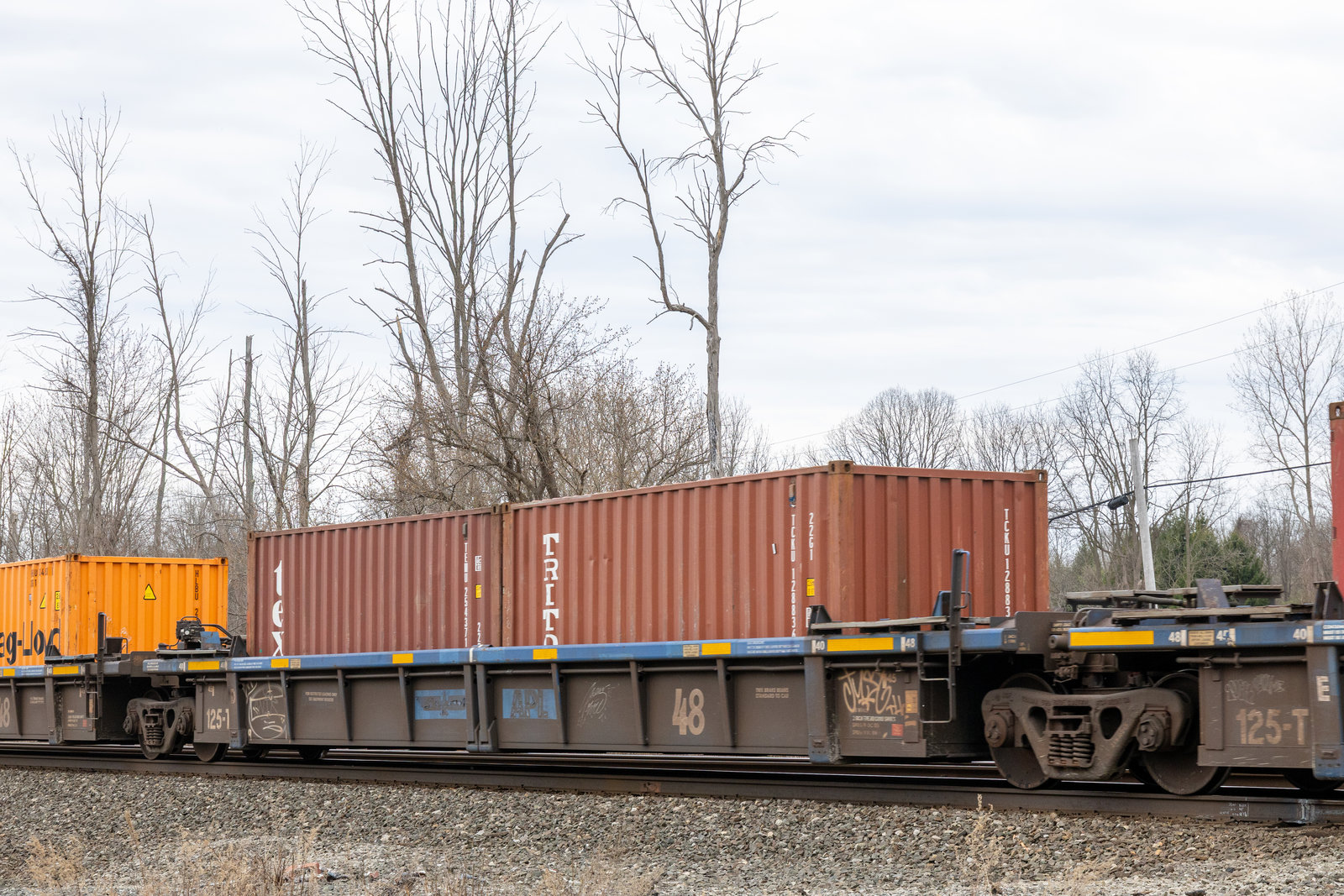 ATW 15249D