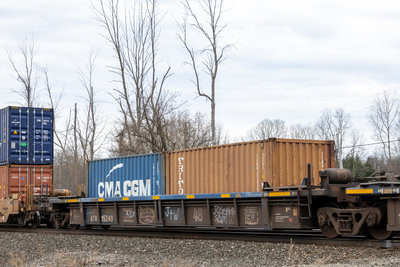 ATW 15249B