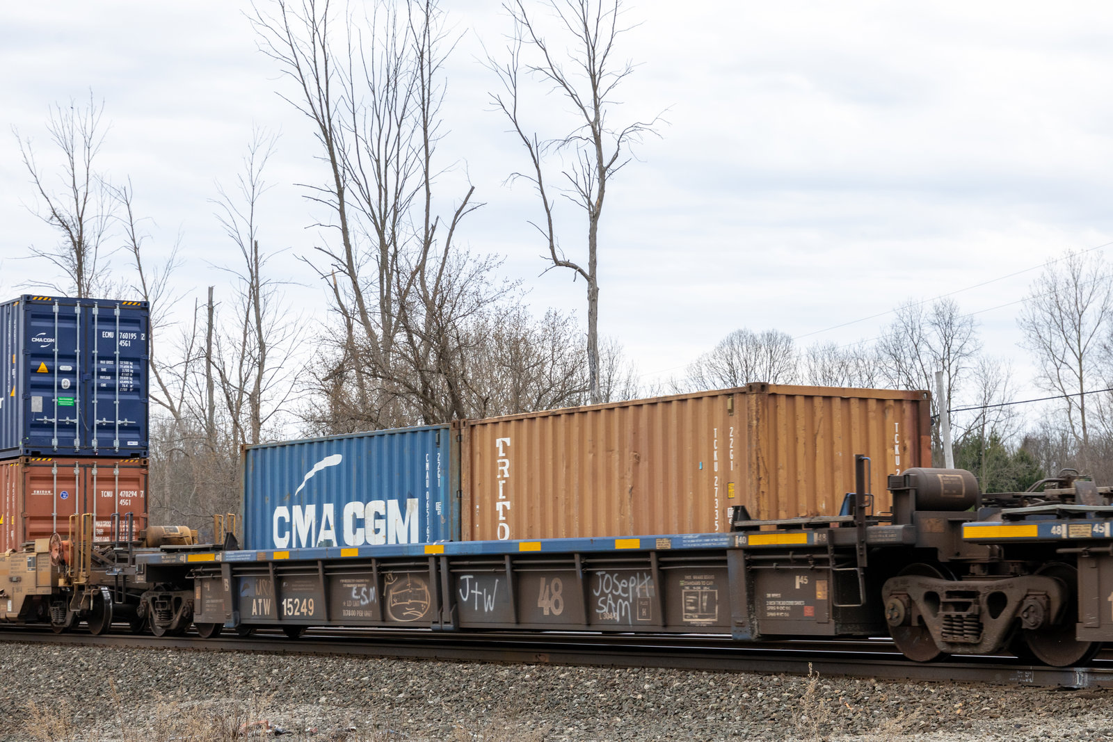 ATW 15249B