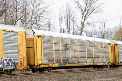 TTGX 941868