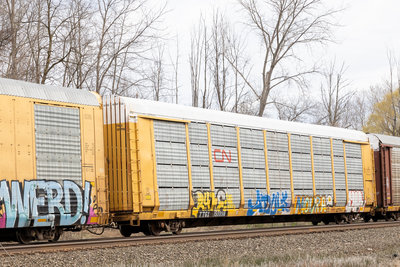 TTGX 159998