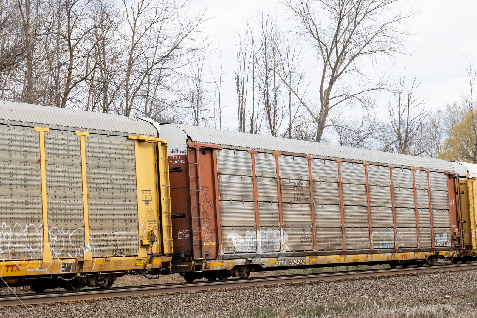 ETTX 700342