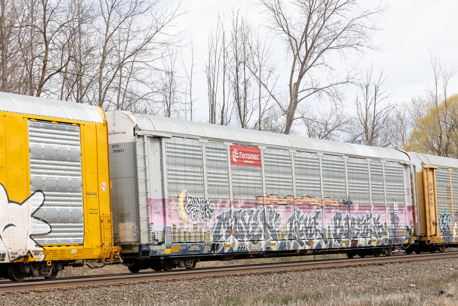 ETTX 705831