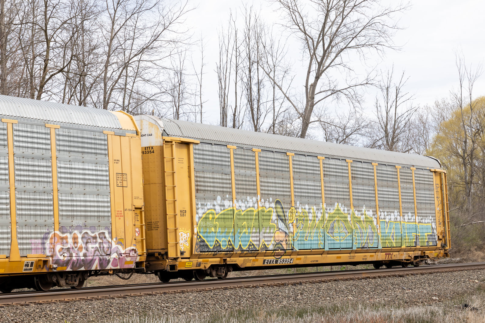 ETTX 853354