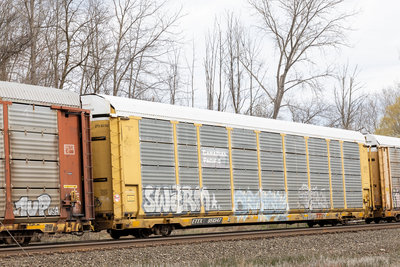 ETTX 851347