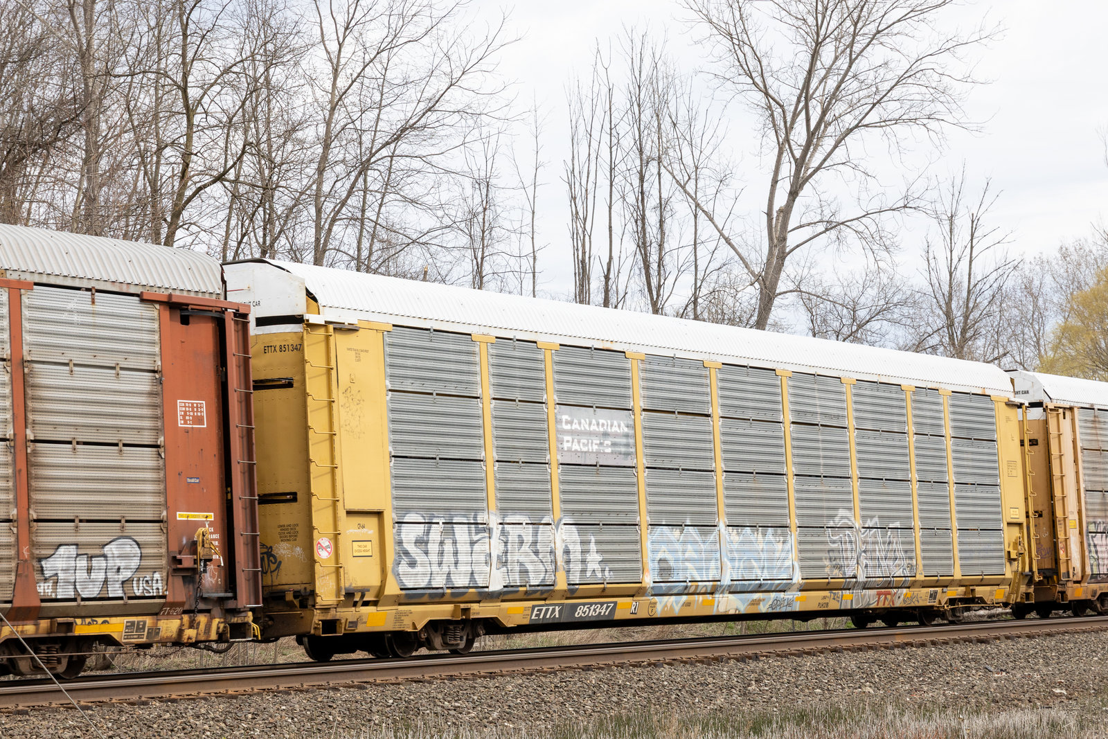ETTX 851347