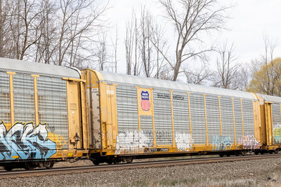 ETTX 716466