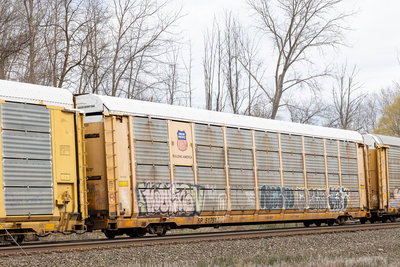 SP 517518