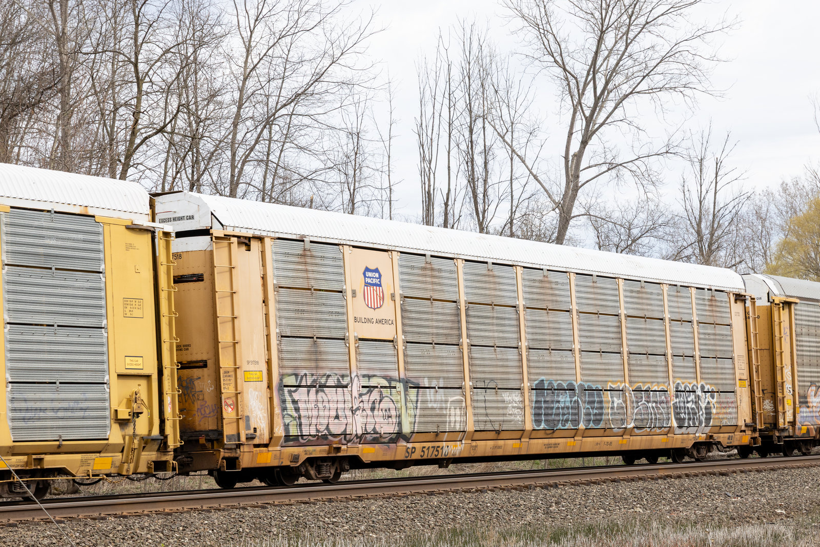 SP 517518