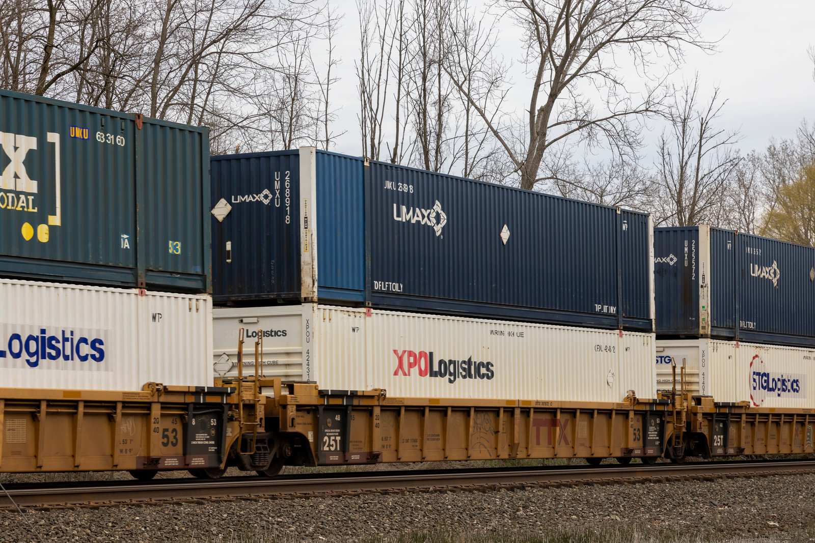 DTTX 787572C