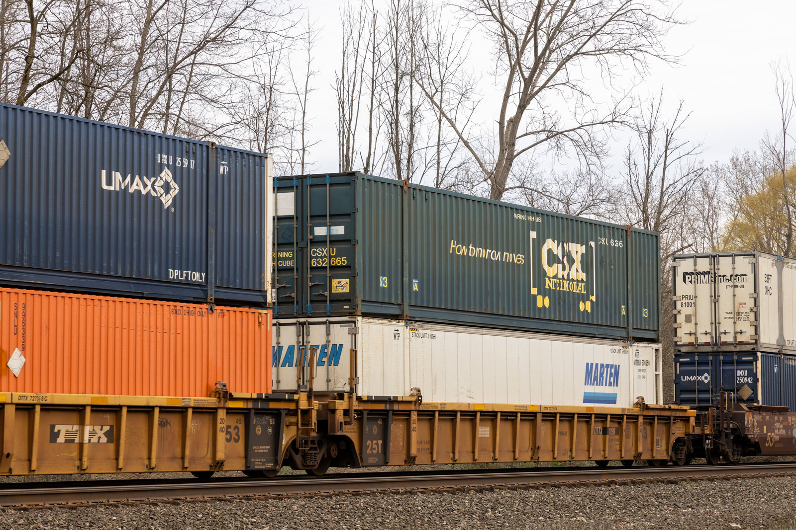 DTTX 721198A