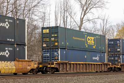 DTTX 620786A