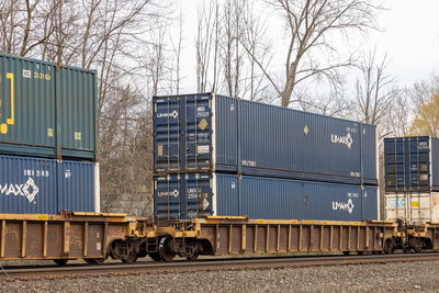 DTTX 620786C