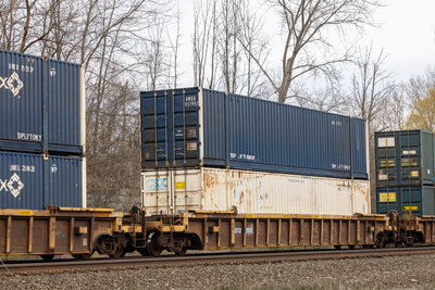 DTTX 620786B