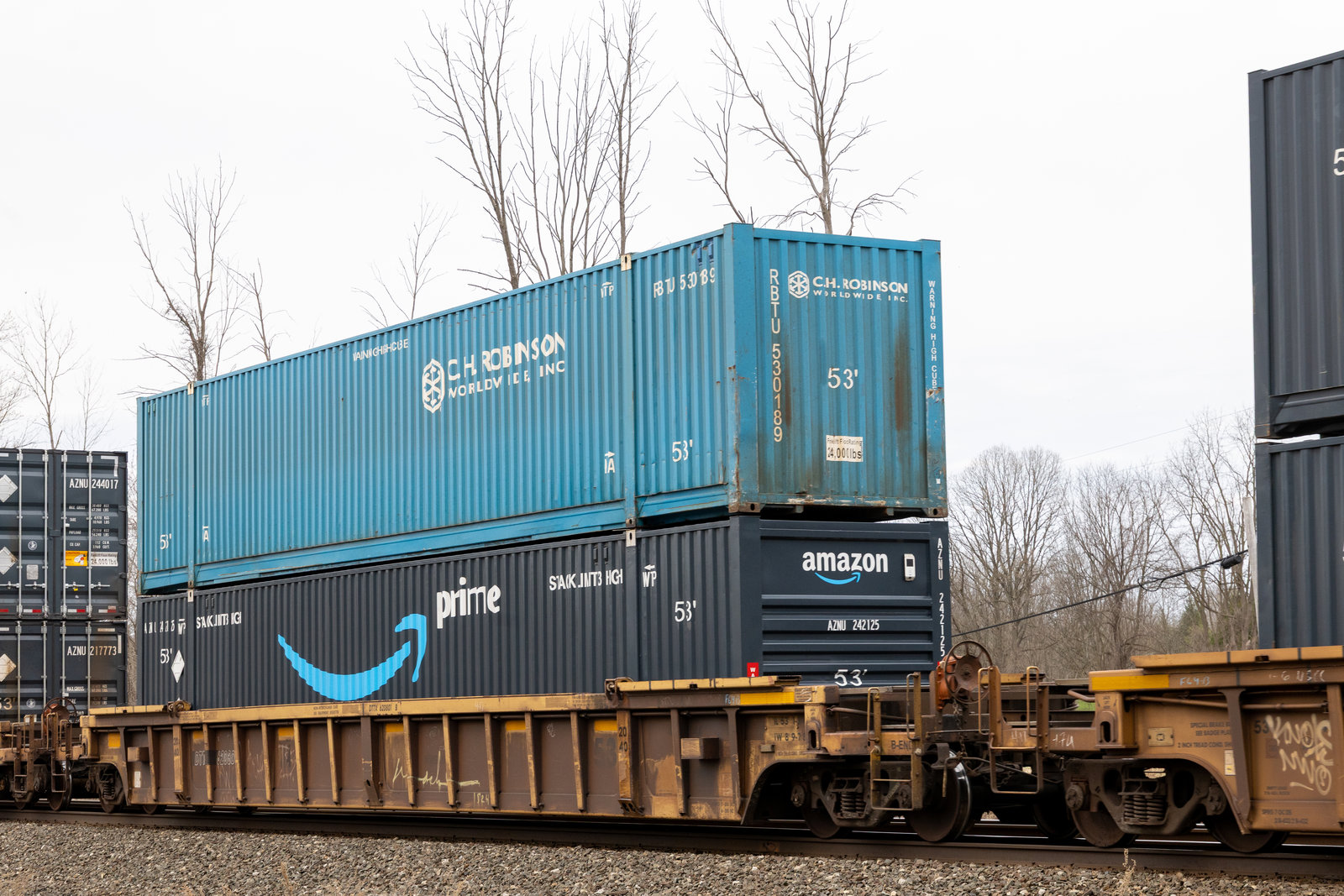 DTTX 620801B