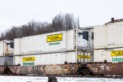 BNSF 211124C