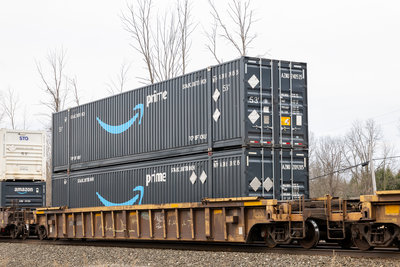 DTTX 620801A