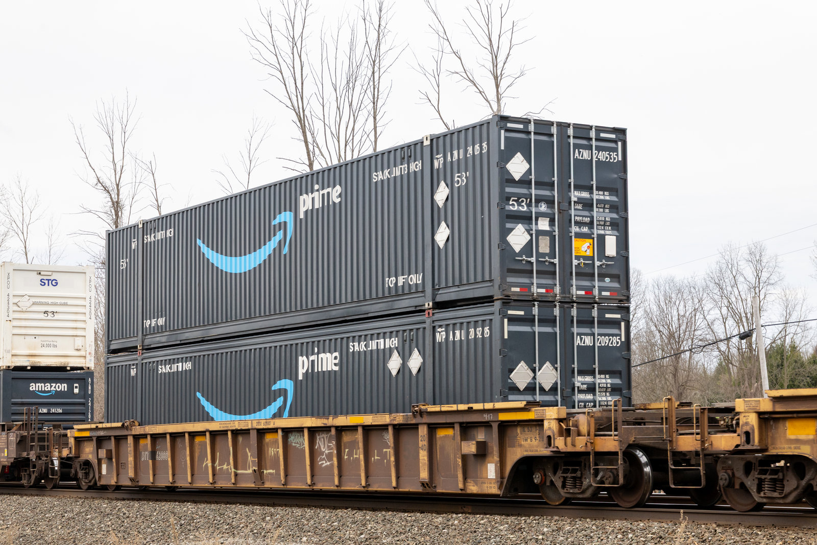 DTTX 620801A