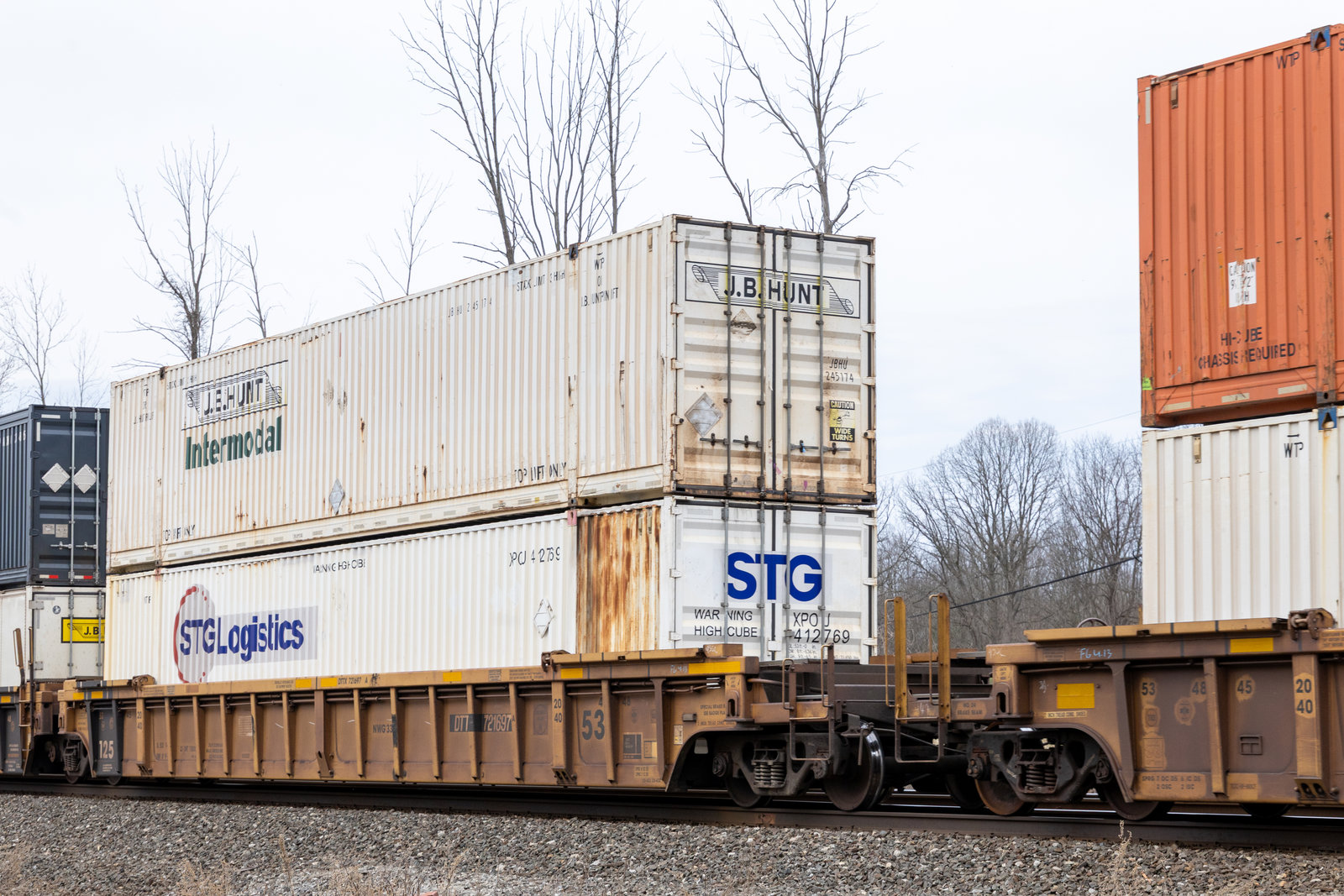 DTTX 721697A