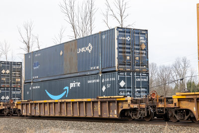 DTTX 620710B