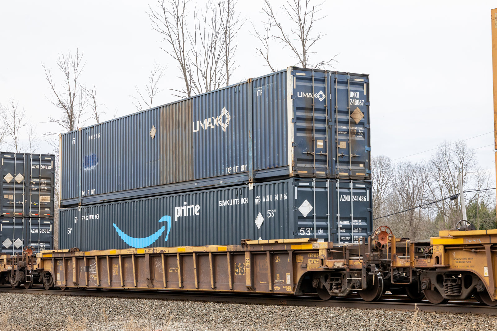 DTTX 620710B